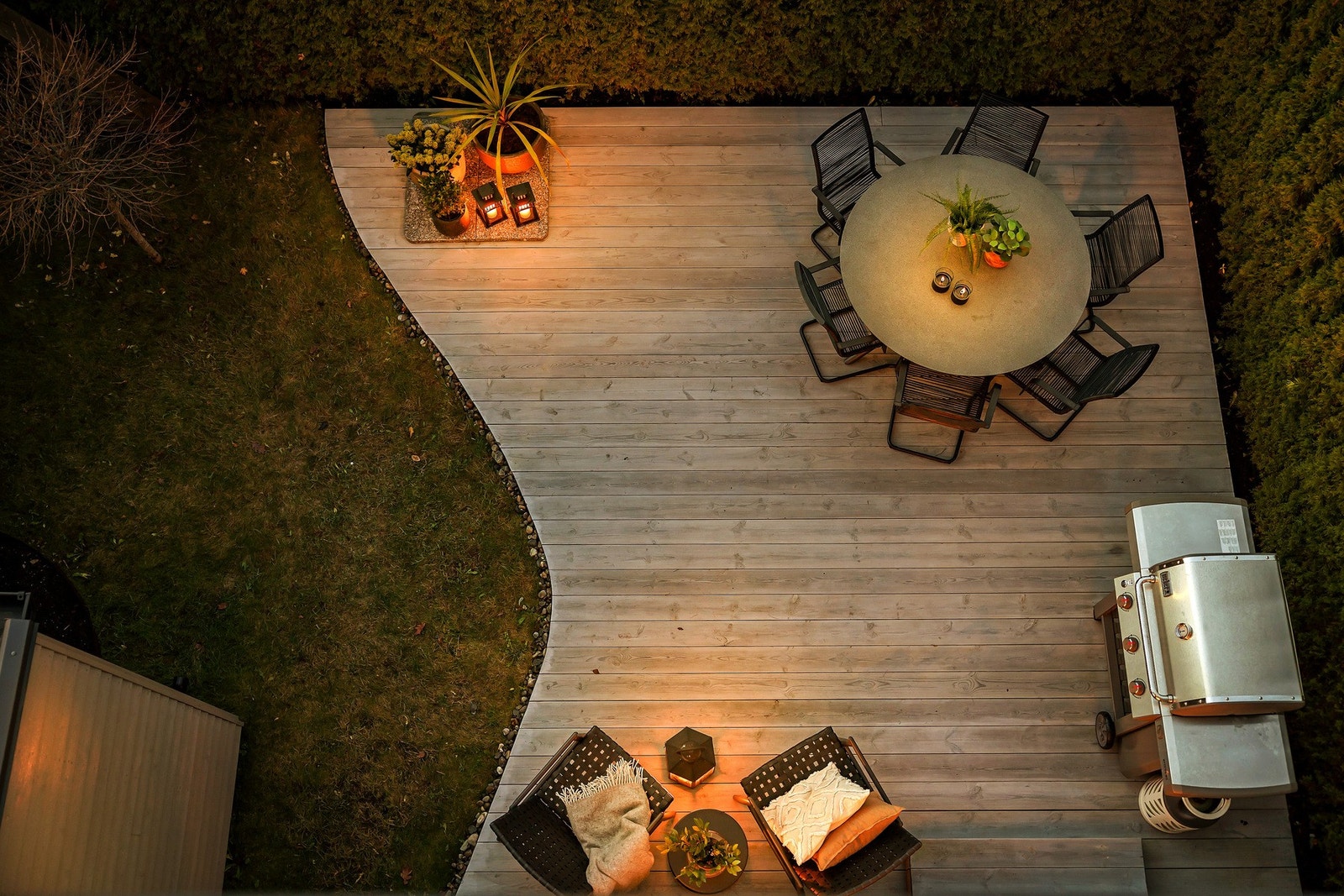 Velkommen til Skuiveien 189 - Presentert av Andreas Bock v/ EIE eiendomsmeglingFoto: Nanna Wolden og Kristyna Hodakova (Diakrit) Galleribilde