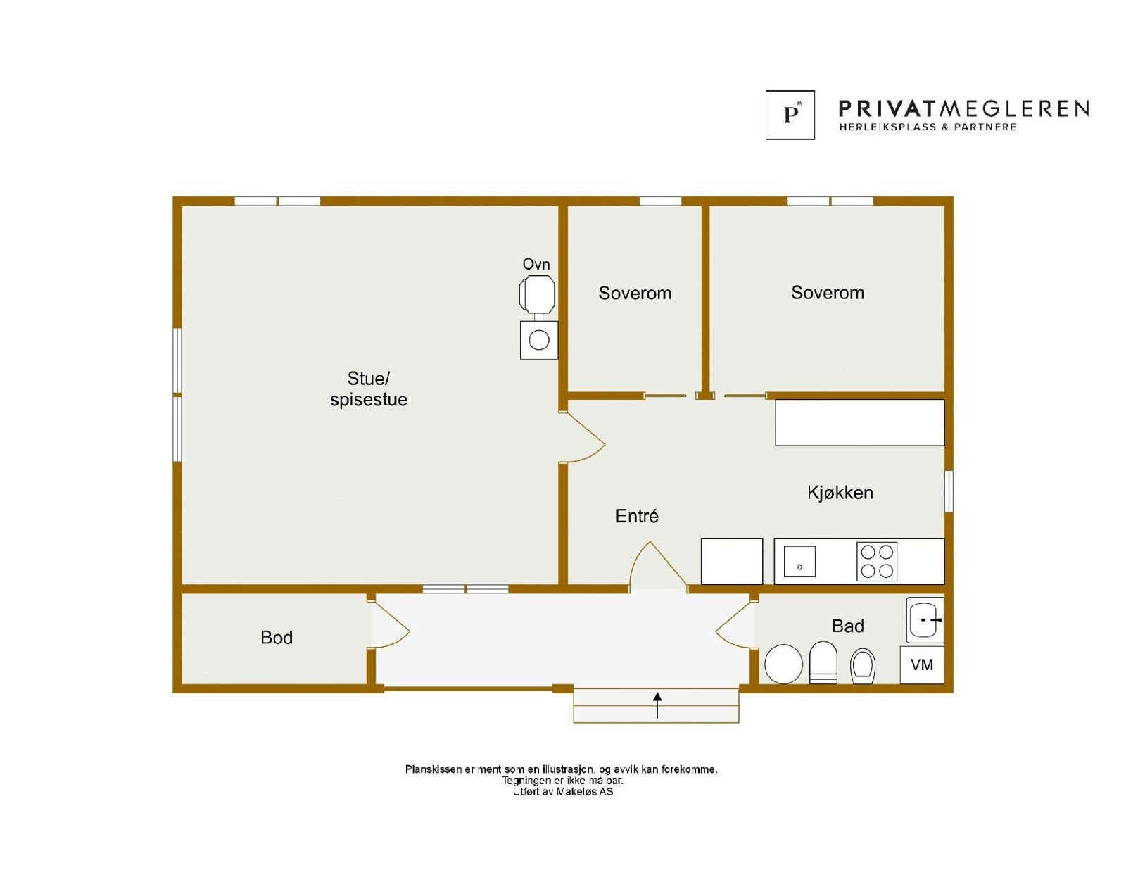 Plantegning-page-001 (14) Galleribilde