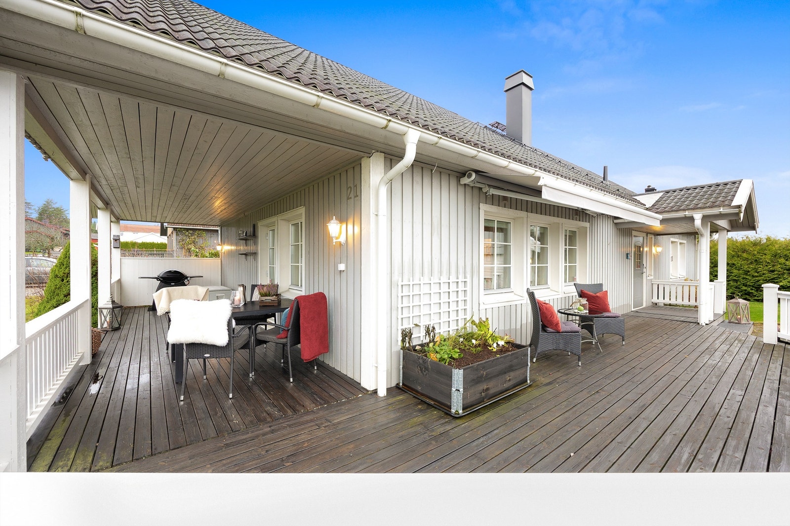 _10A4939_V2.jpg Galleribilde