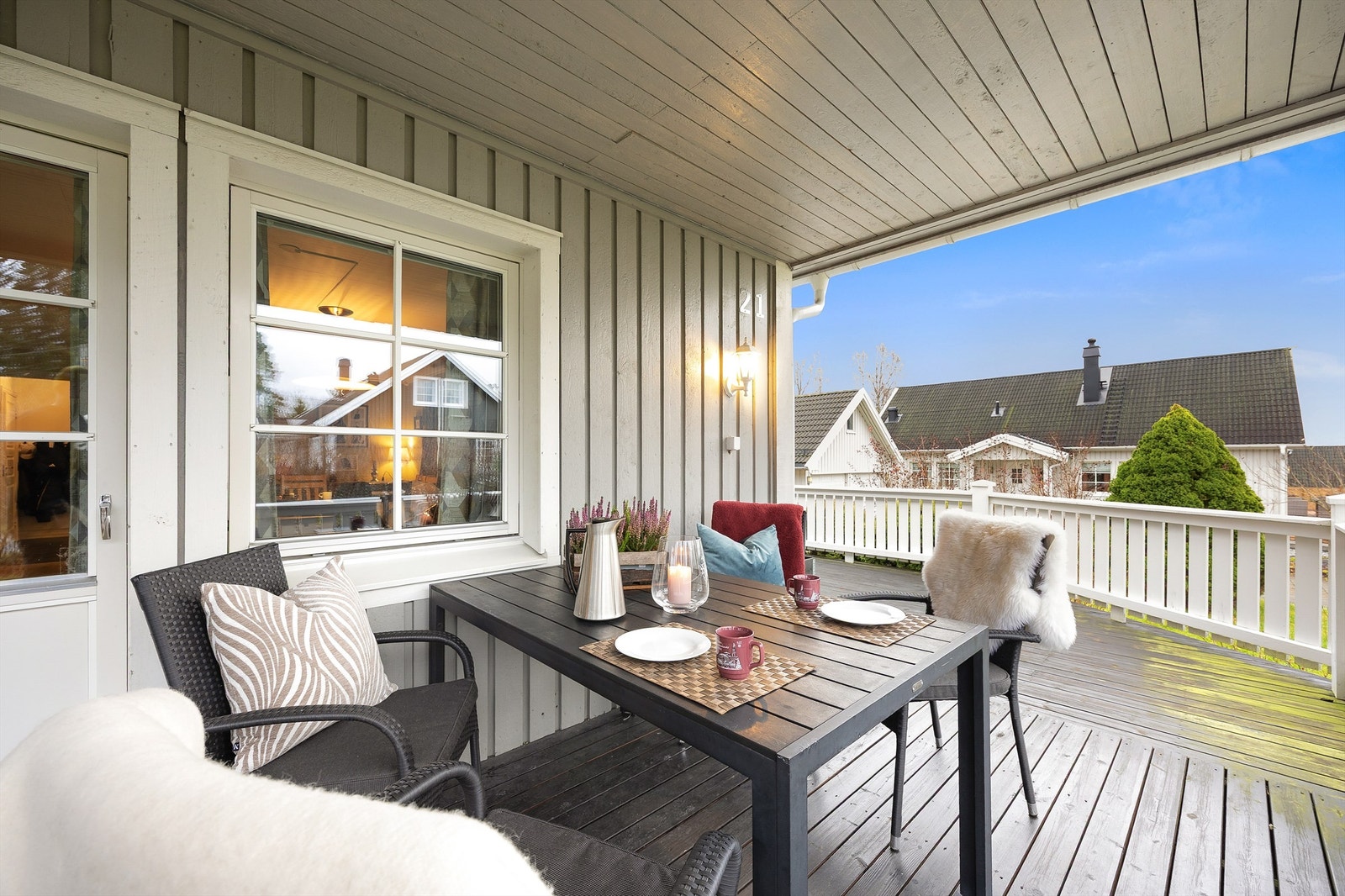 _10A4943_V2.jpg Galleribilde