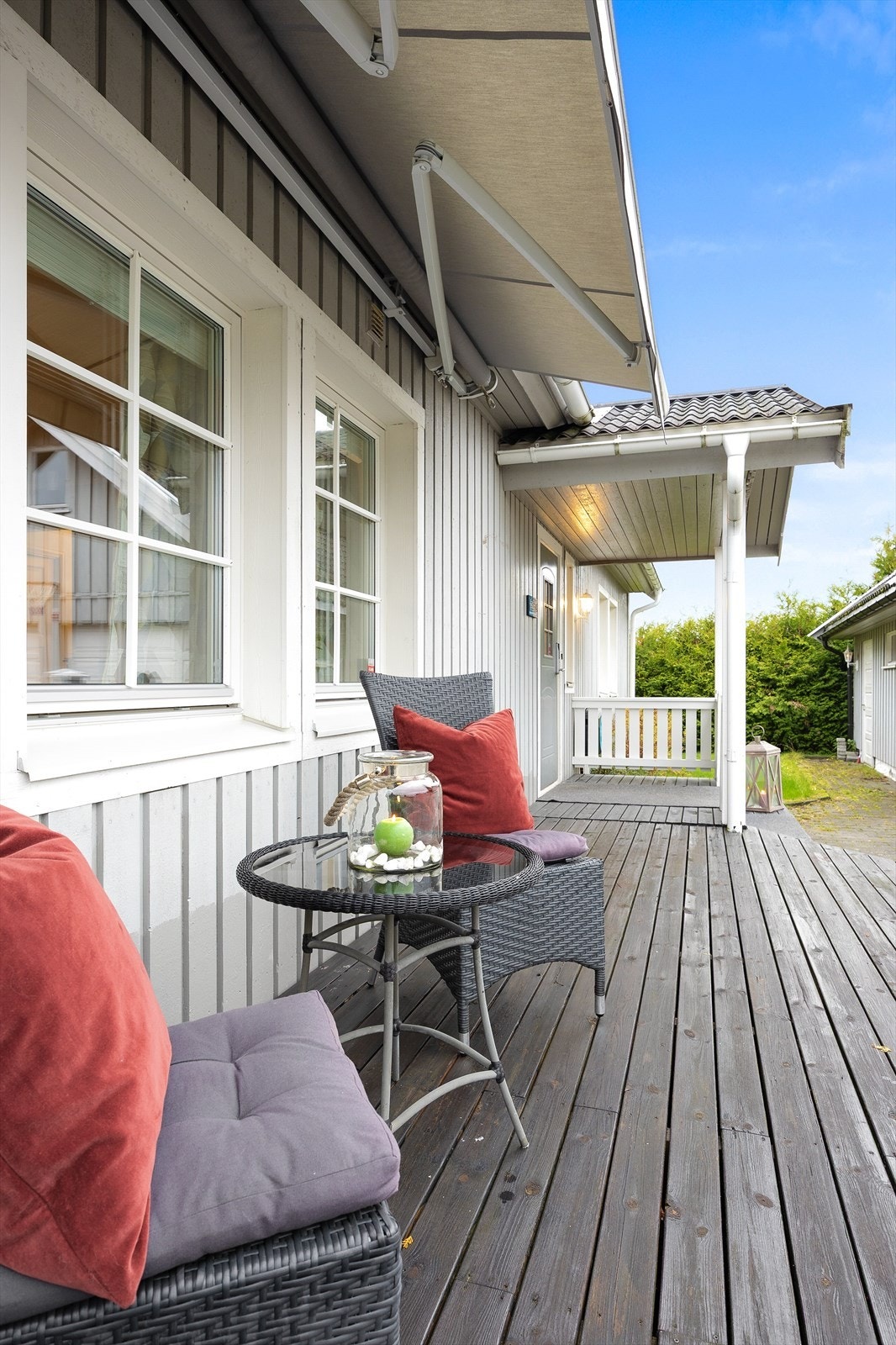 _10A4947_V2.jpg Galleribilde