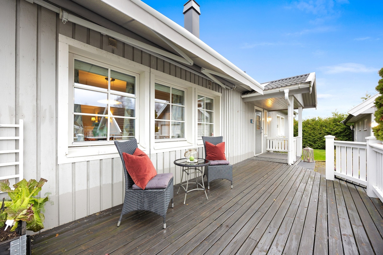 _10A4946_V2.jpg Galleribilde