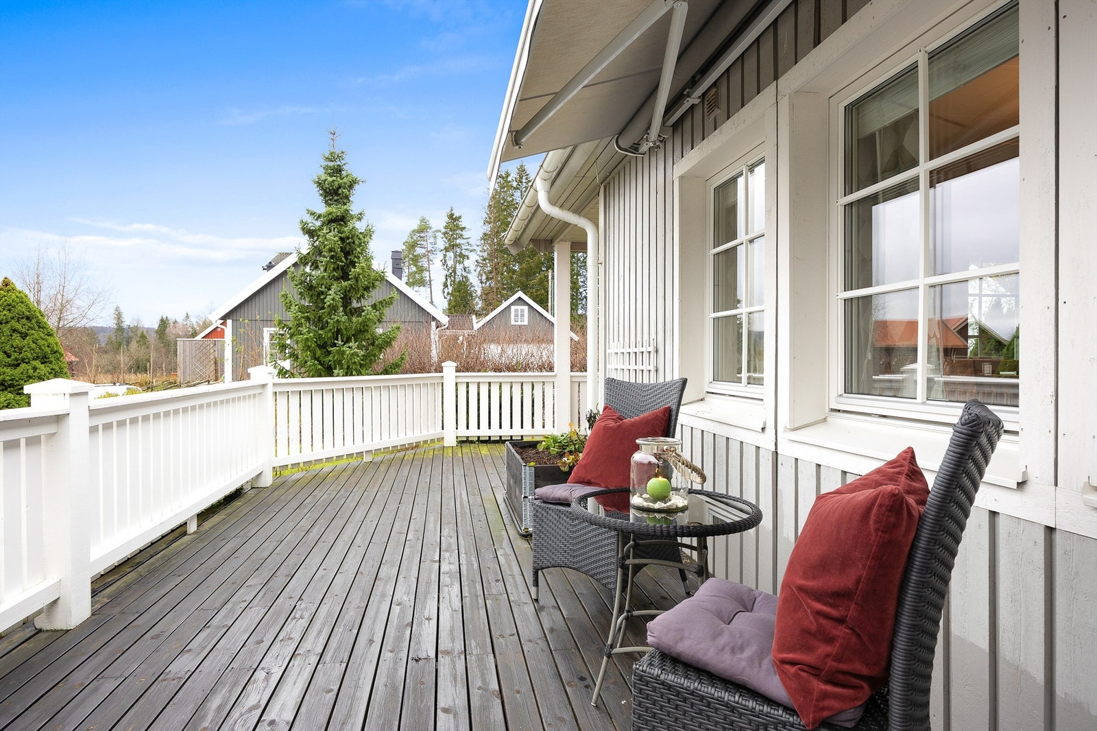 _10A4958_V2.jpg Galleribilde