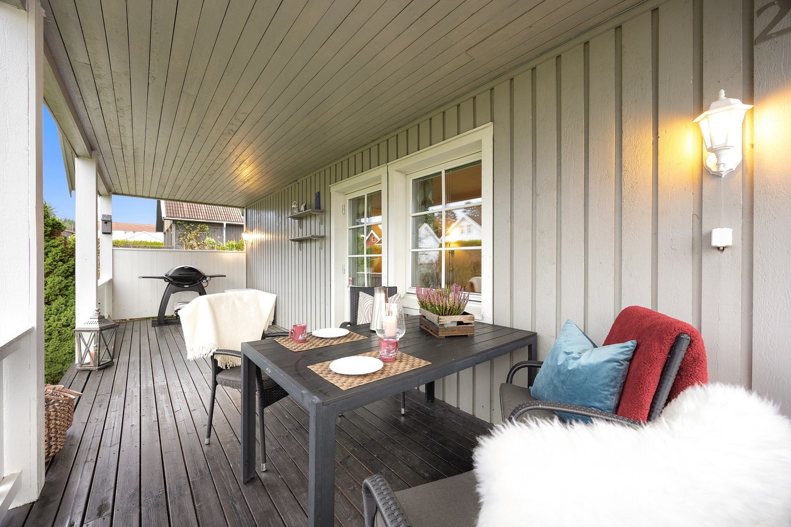 _10A4944_V2.jpg Galleribilde