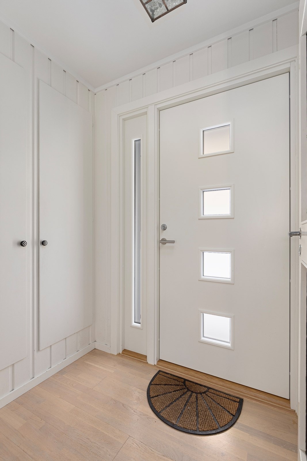 Vindfang1.jpg Galleribilde