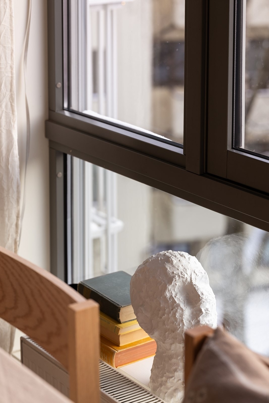 Detaljer Galleribilde