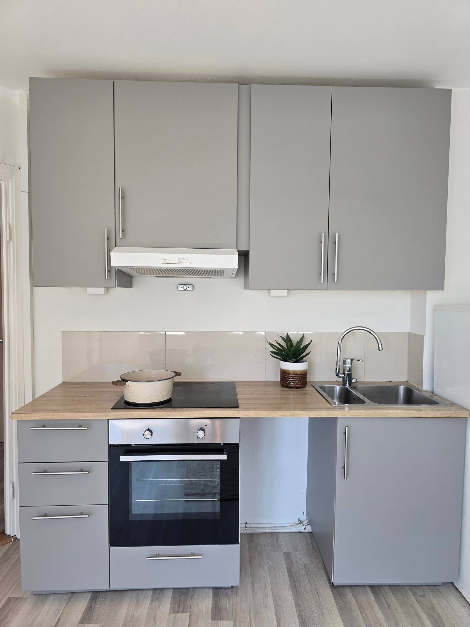 Bilder fra 2025 Galleribilde