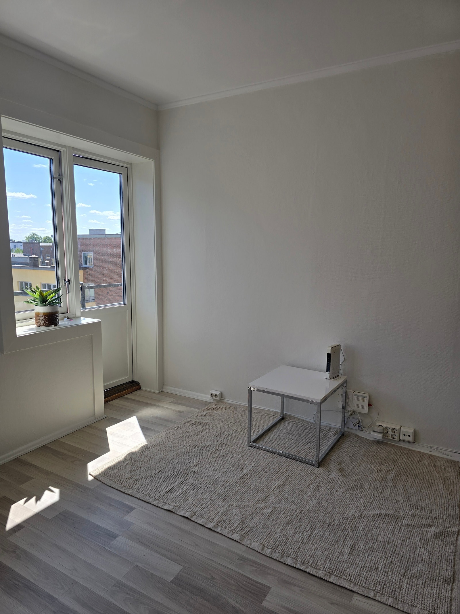 Bilder fra 2025 Galleribilde