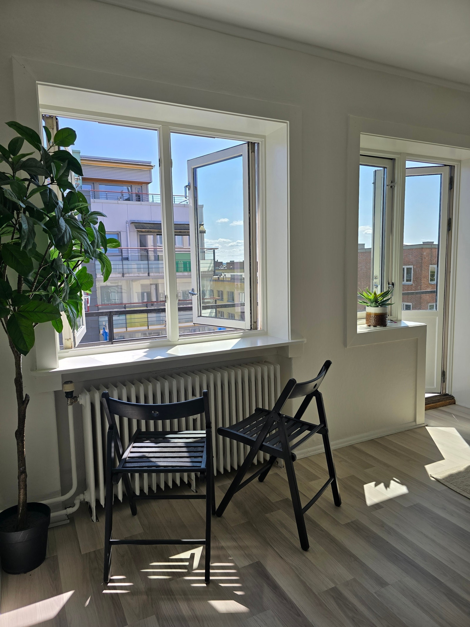 Bilder fra 2025 Galleribilde