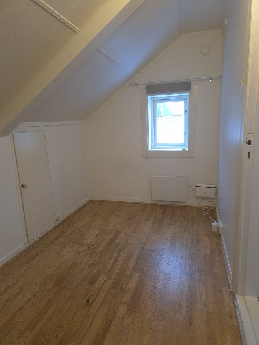 Soverom 1 Galleribilde