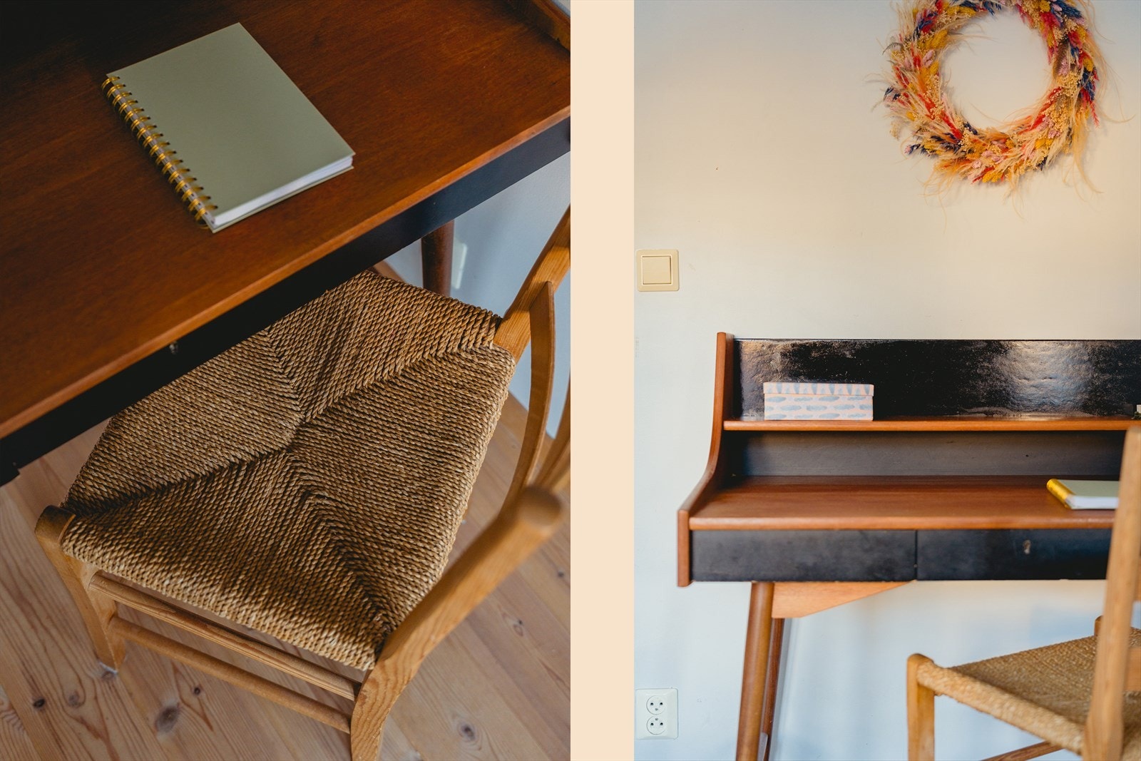 Presentert av Aktiv Eiendomsmegling Galleribilde