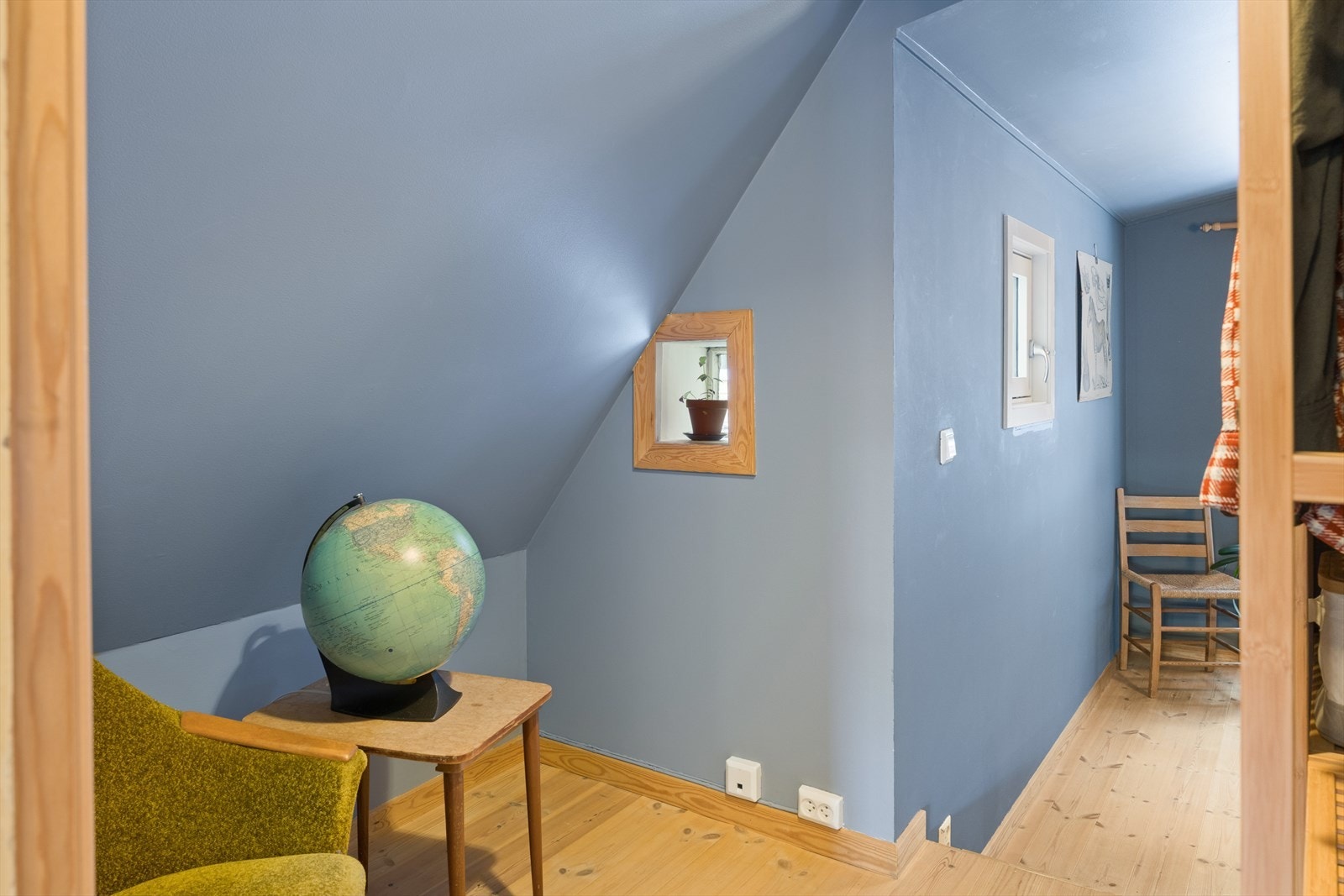 Presentert av Aktiv Eiendomsmegling Galleribilde