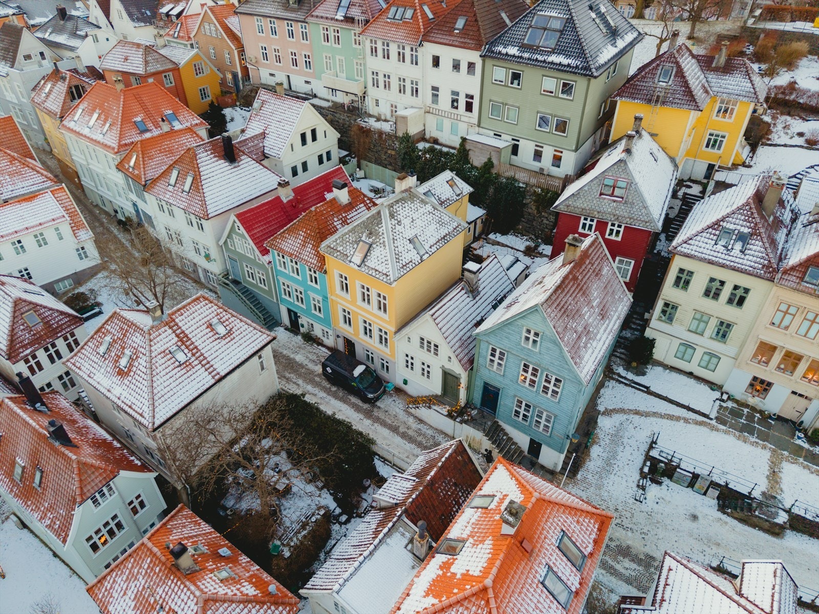 Presentert av Aktiv Eiendomsmegling Galleribilde