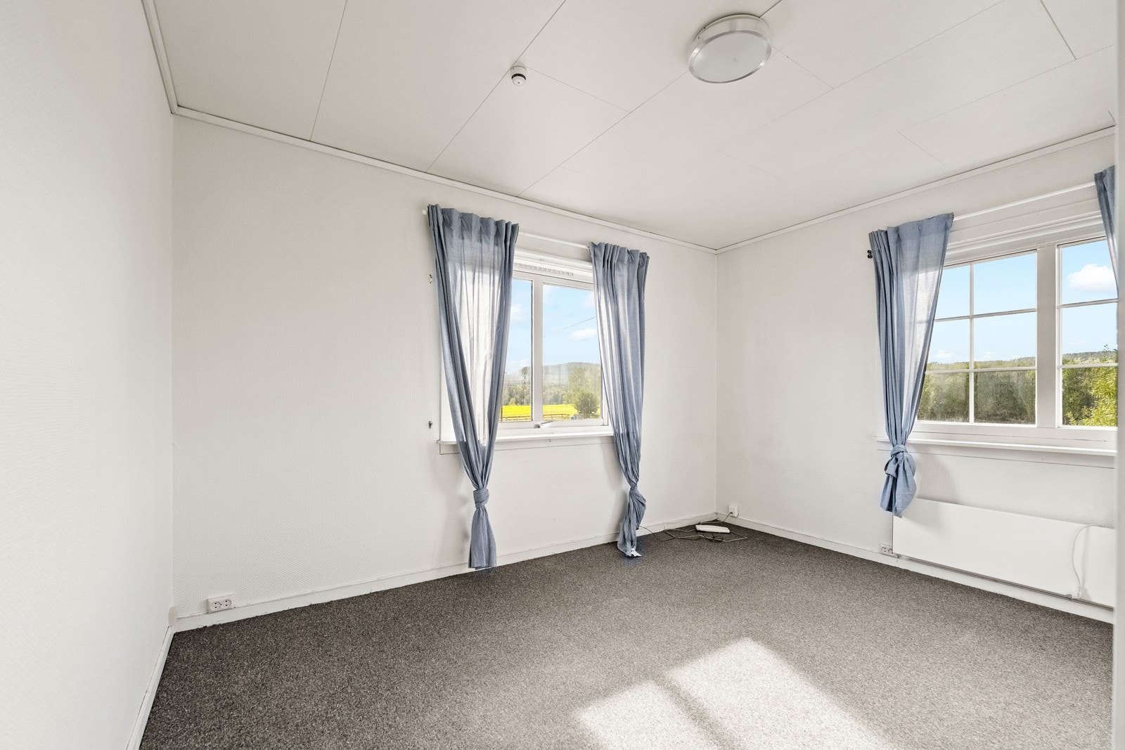 Og 4 soverom Galleribilde