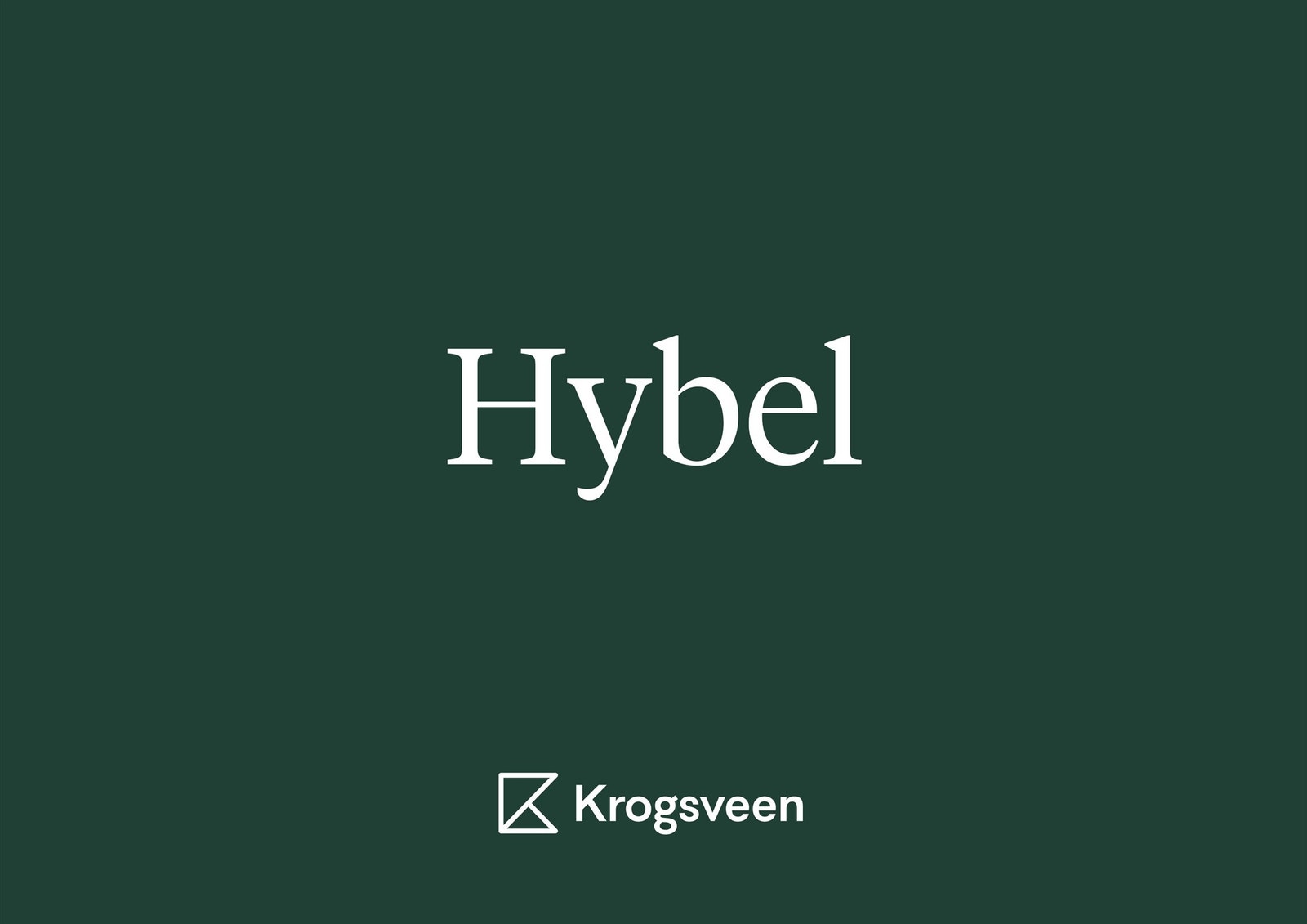 Utleiedel i garasjebygget Galleribilde