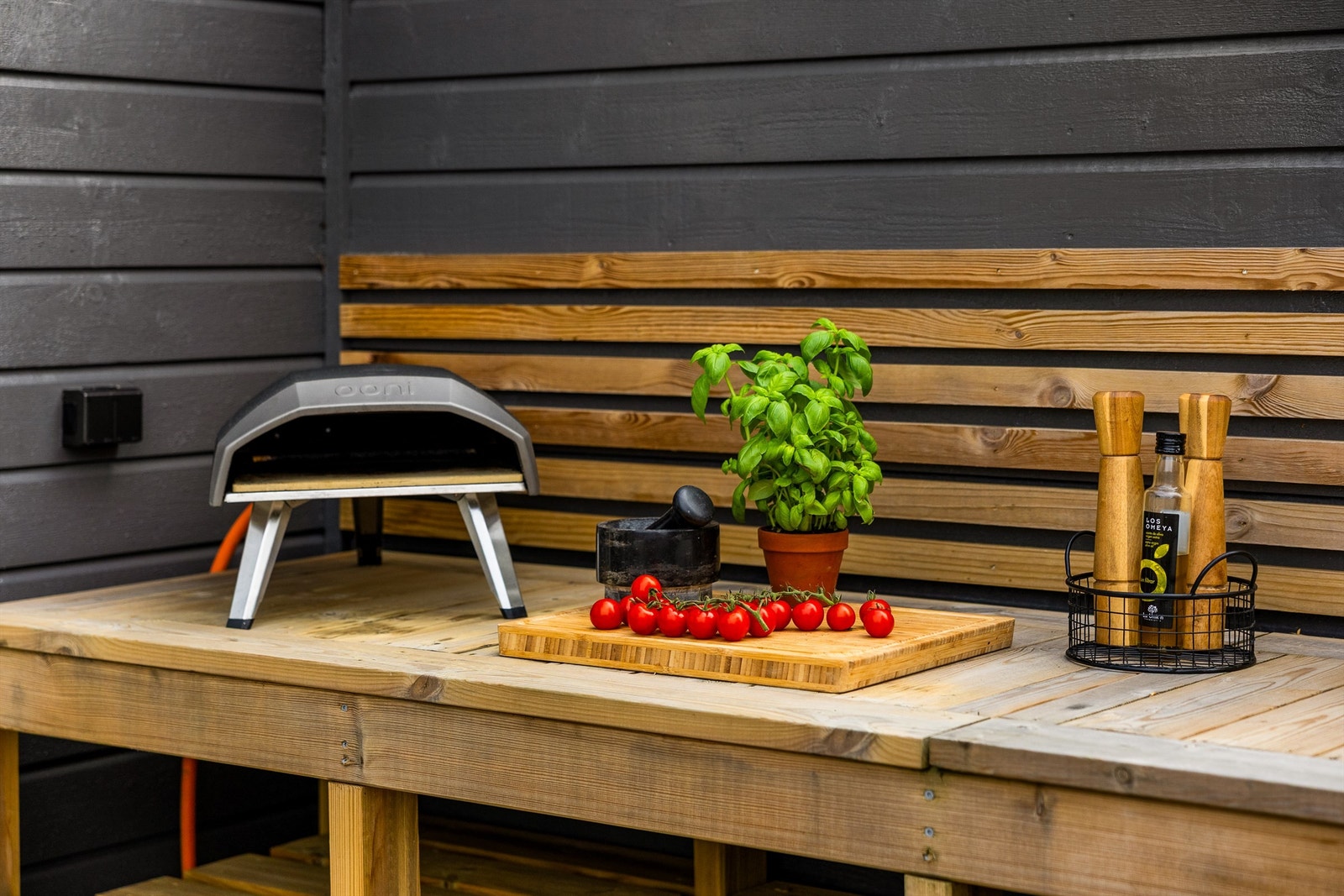 Detalje Galleribilde