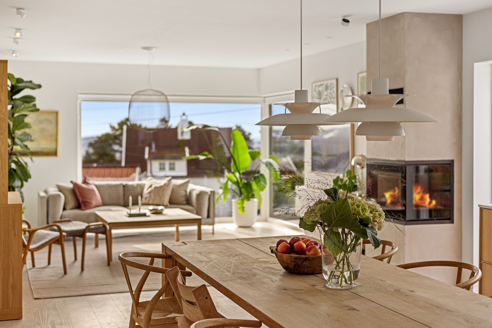 Velkommen til Kildeveien 12 A! Galleribilde