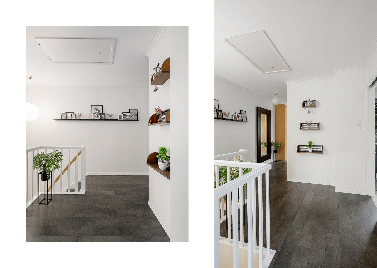 Eier har fått utført elsjekk og utbedret påpekte feil Des 2025. Galleribilde