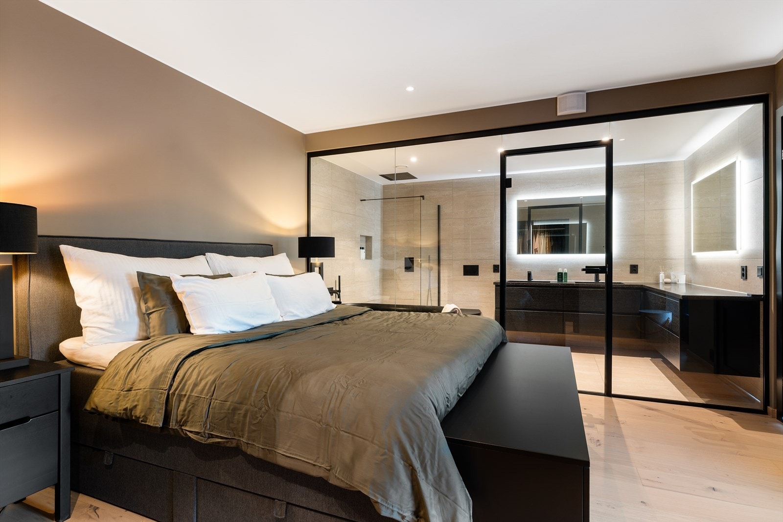 Se og nyt! Galleribilde