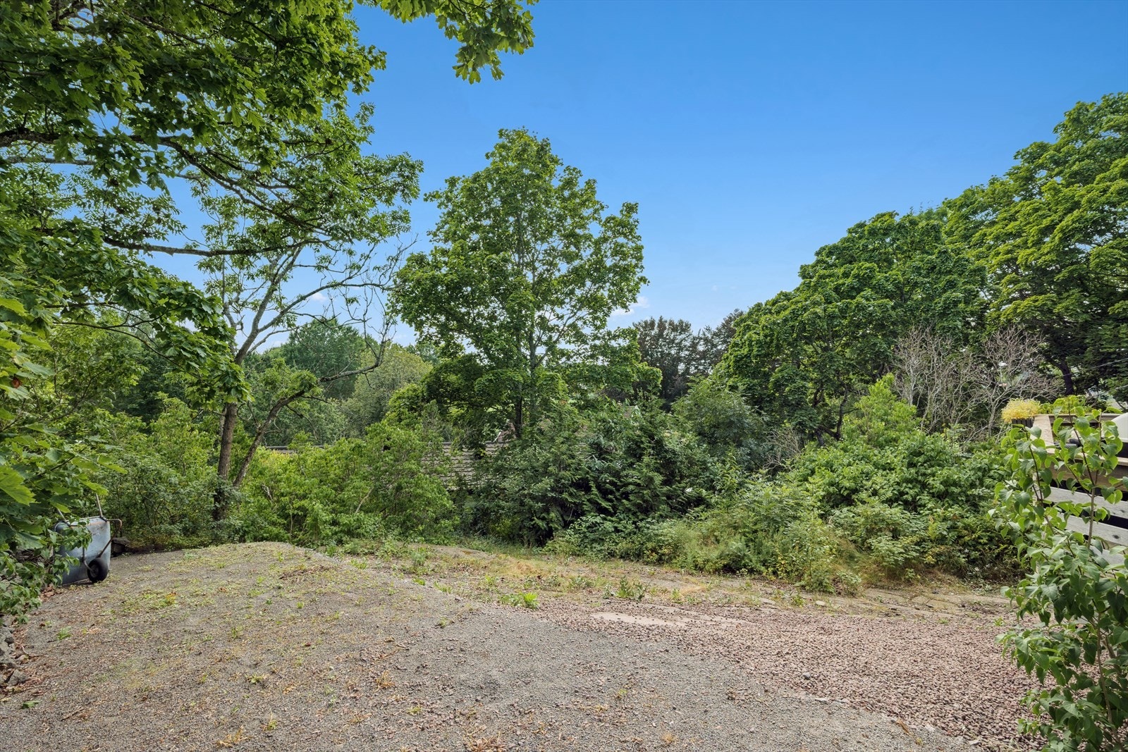 Flere_bilde Galleribilde