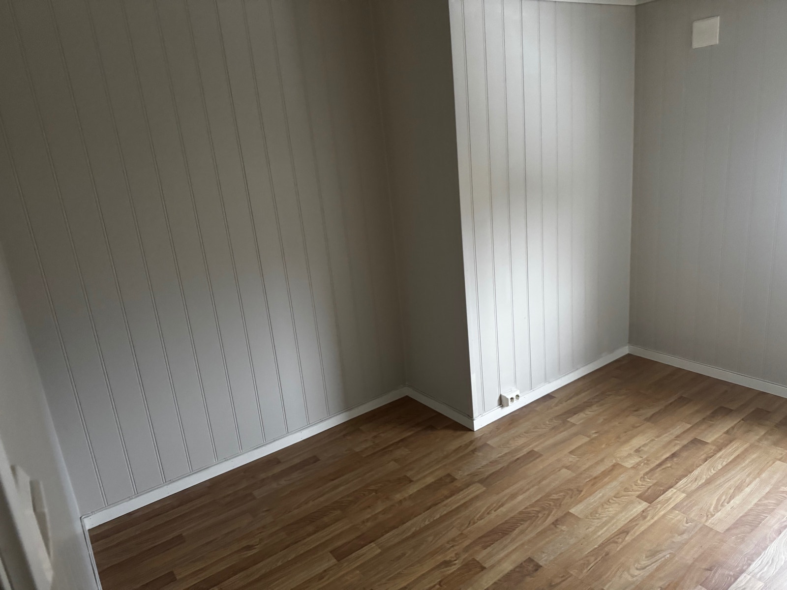 Soverom 3 Galleribilde