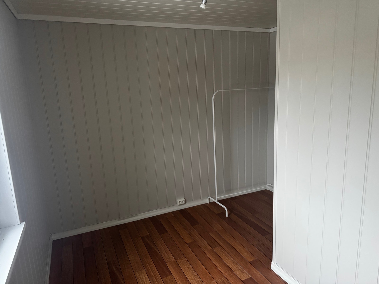 Soverom 2 Galleribilde