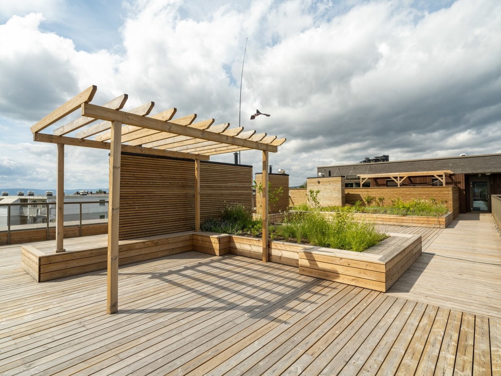 Foto: Alex Granlie (boliggram) Galleribilde