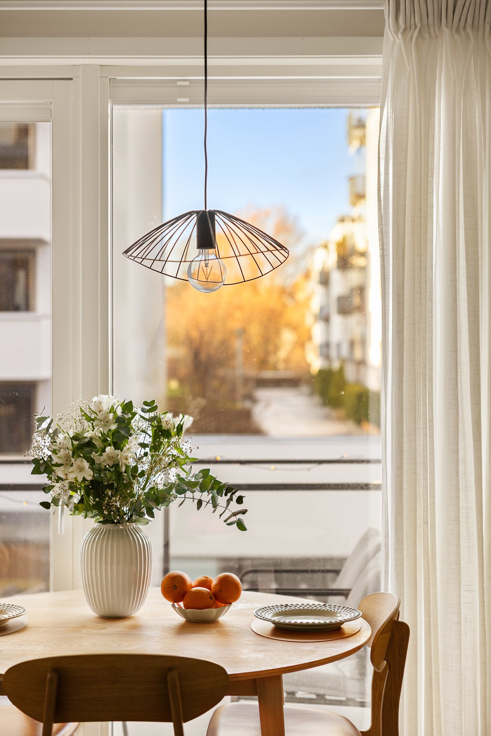 Ingen forkjøpsrett Galleribilde