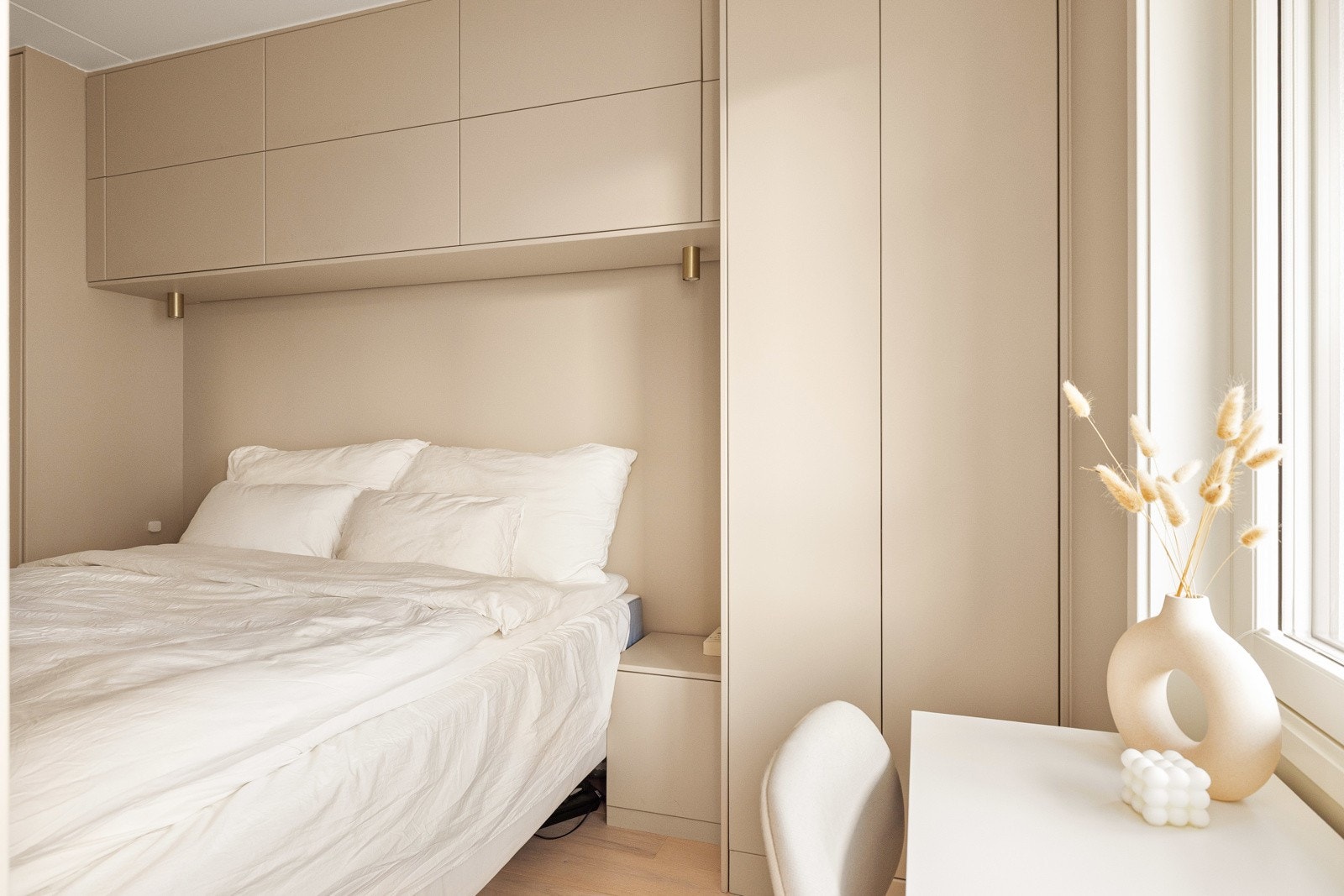 Lave kjøpsomkostninger - ingen dok.avgift Galleribilde