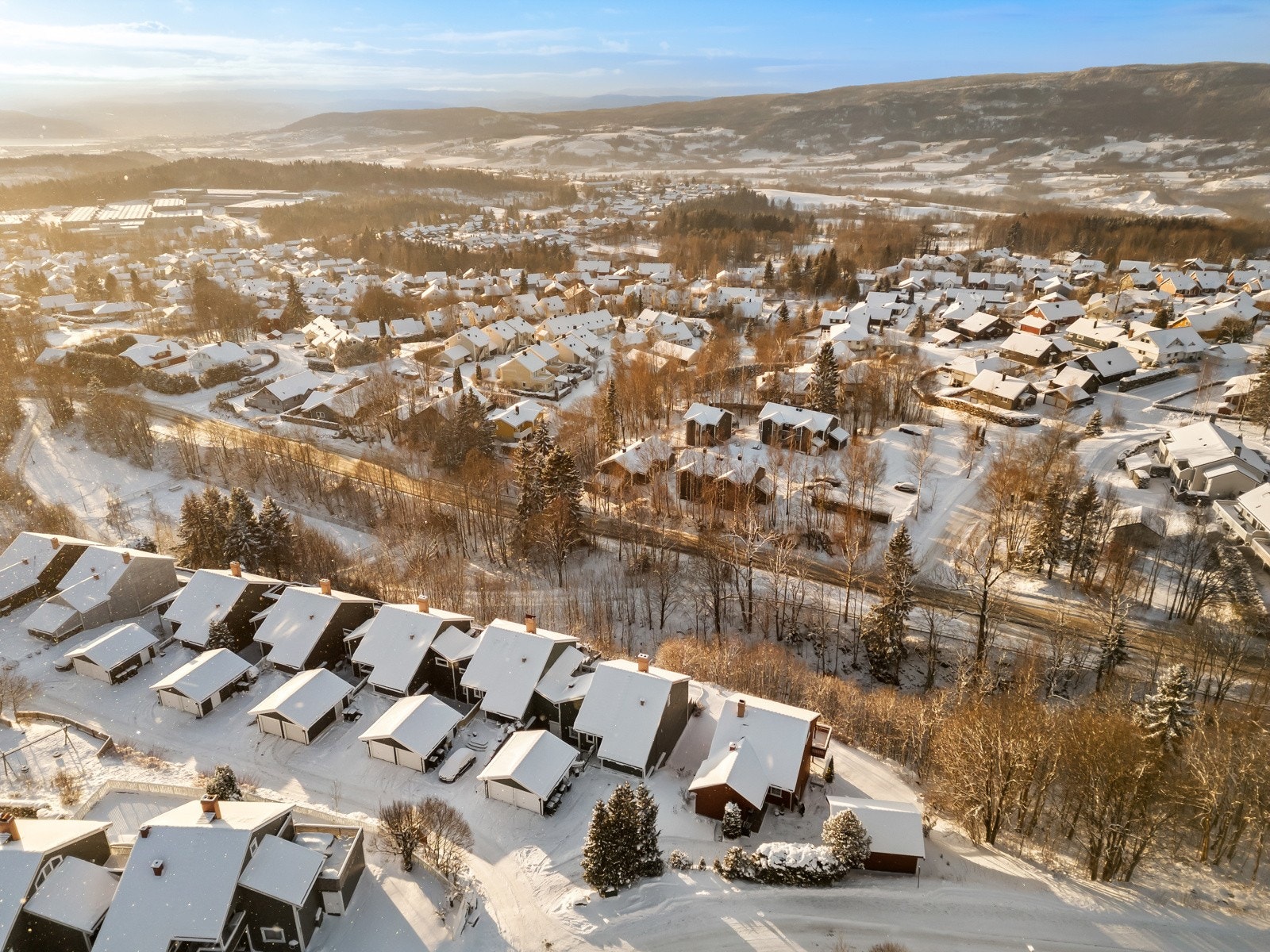 Haugane 2 Galleribilde