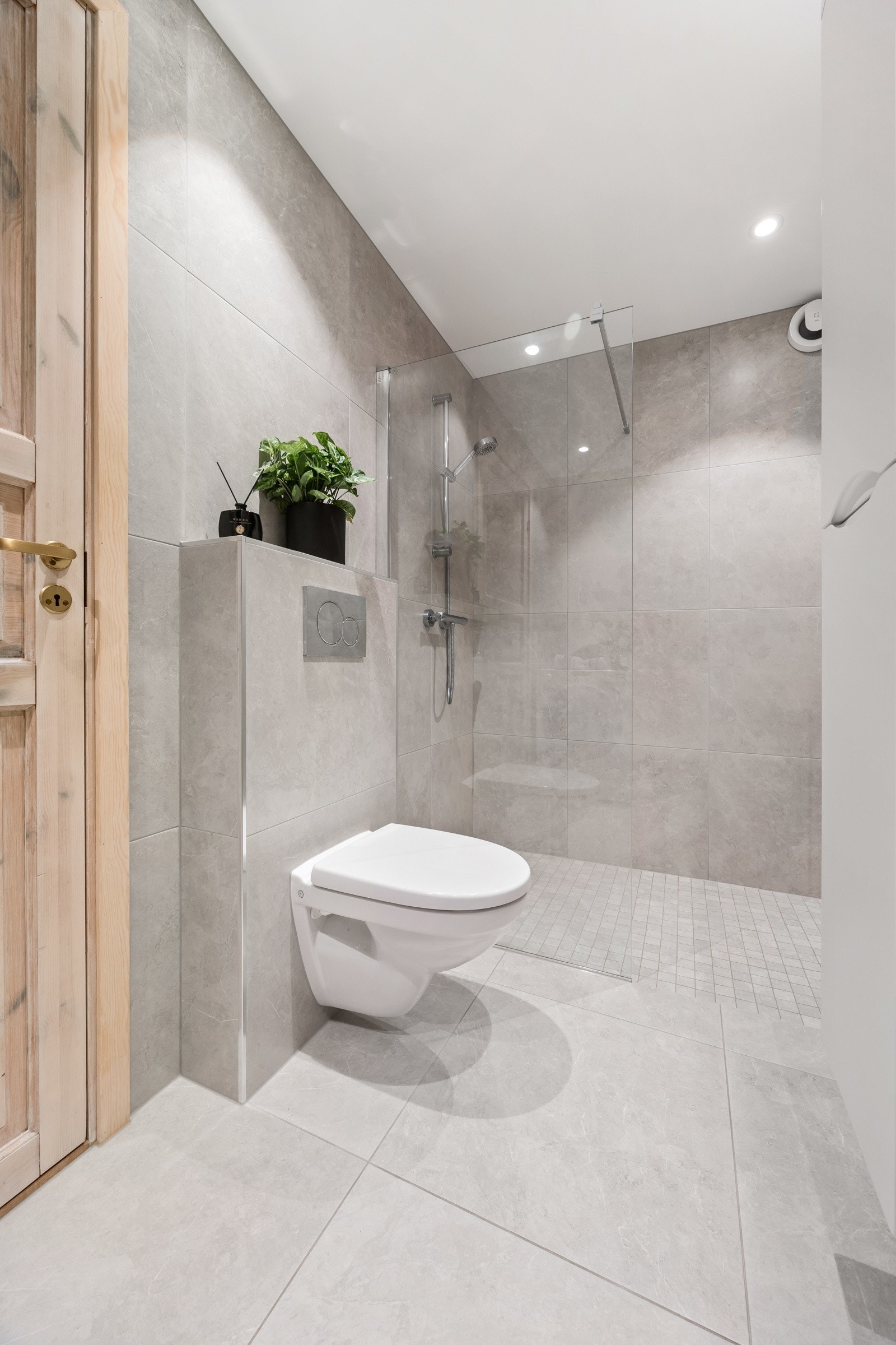 fra 2021 Galleribilde