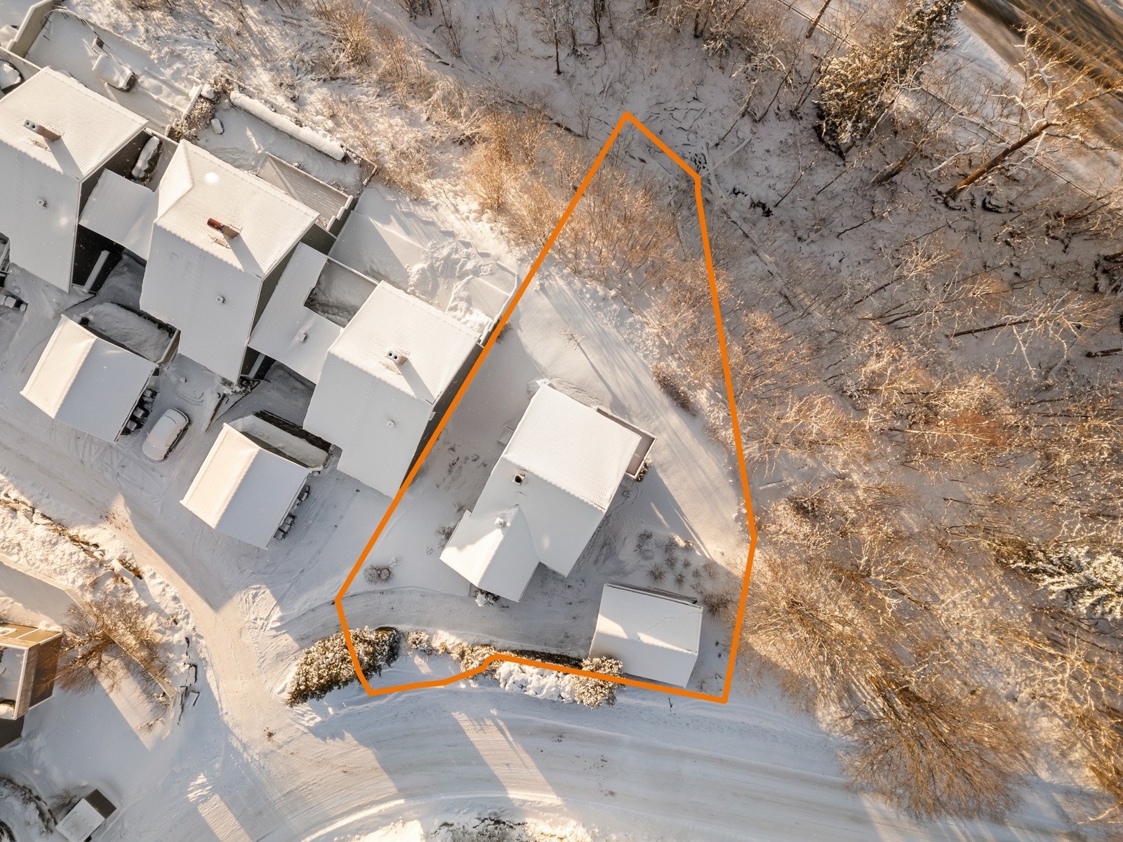 Haugane 2 Galleribilde