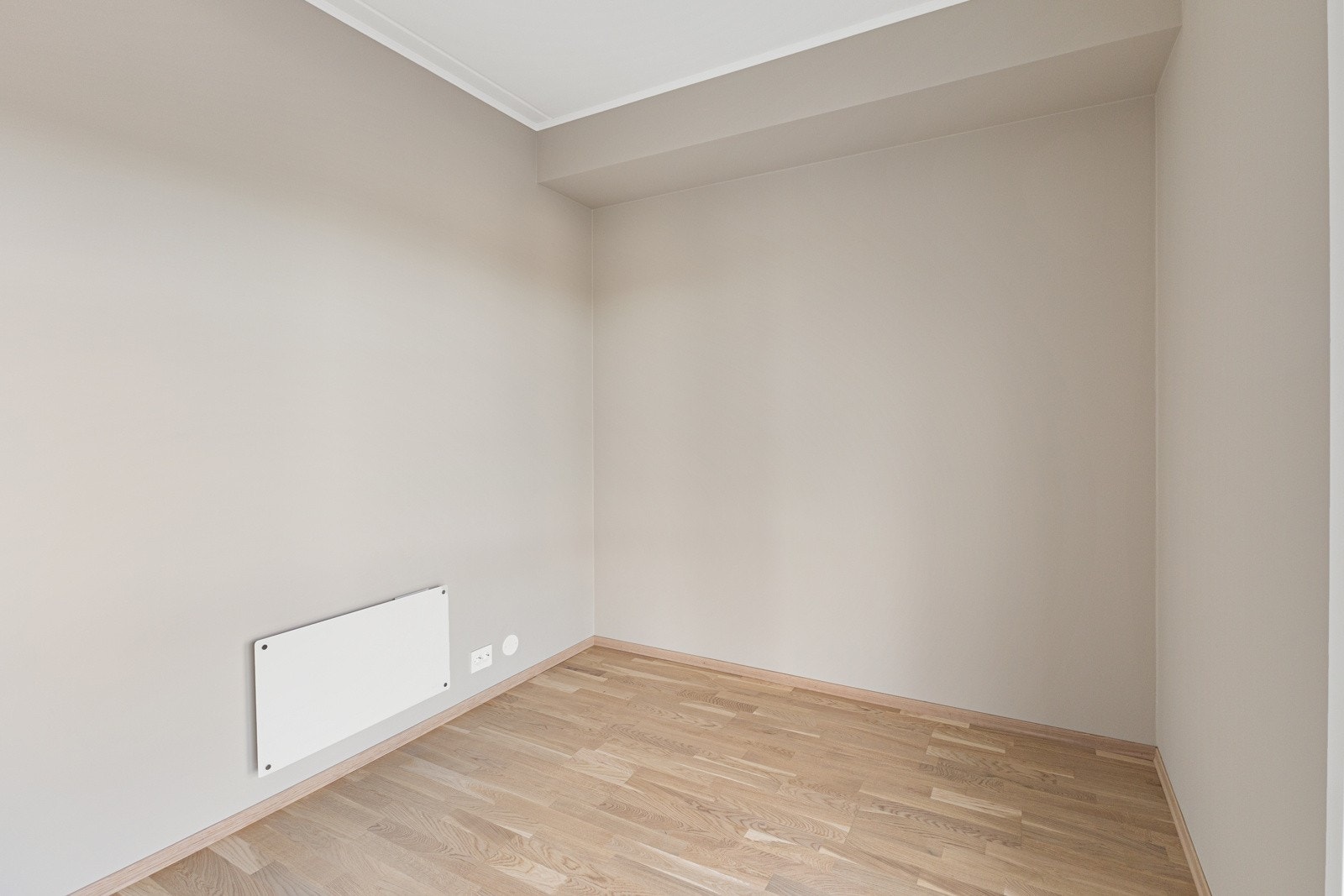 Soverom ll Galleribilde