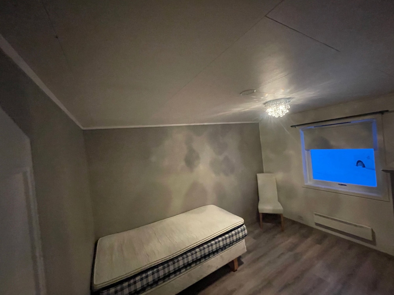 Soverom 2 hoveddel Galleribilde