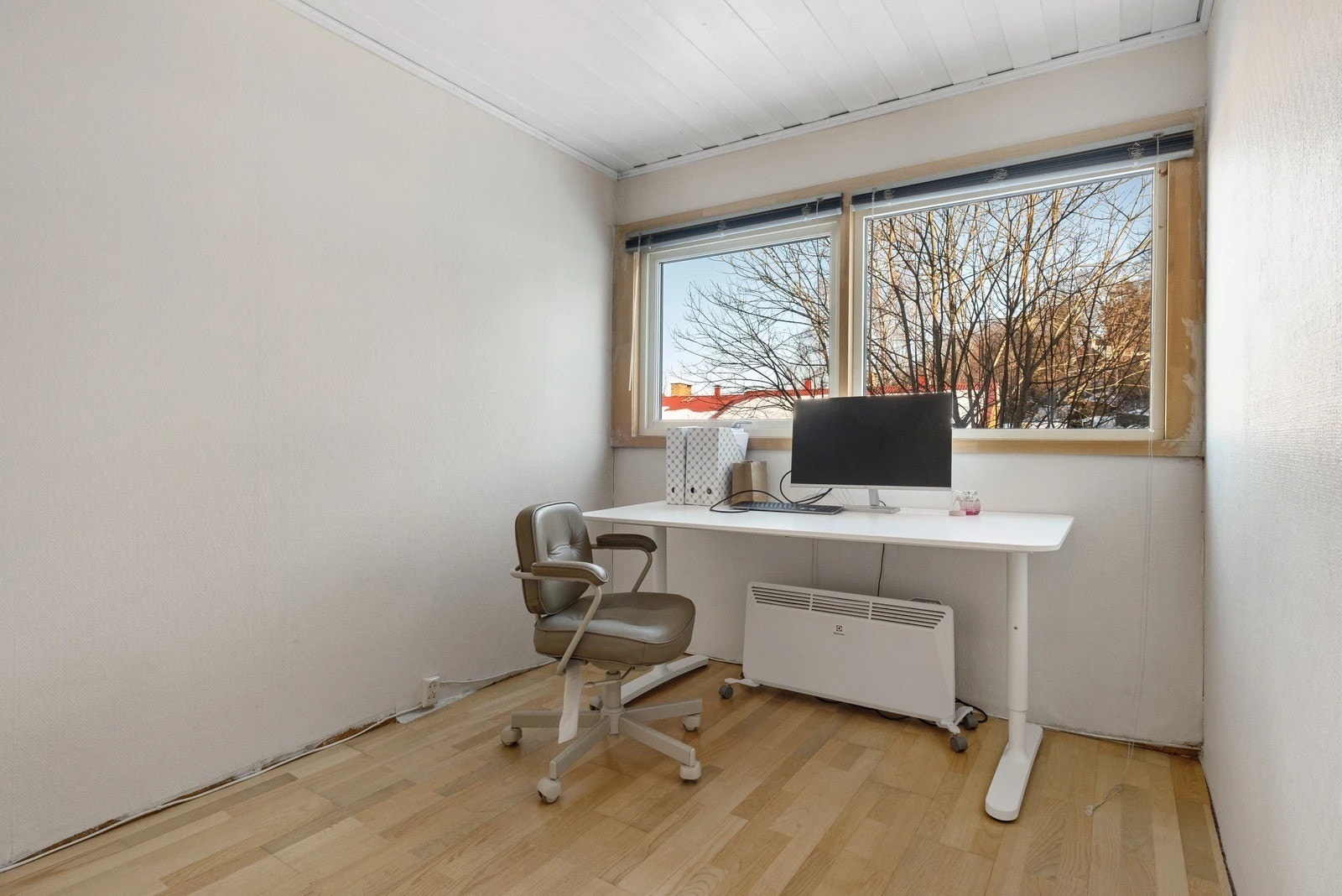 Soverom 1 Galleribilde