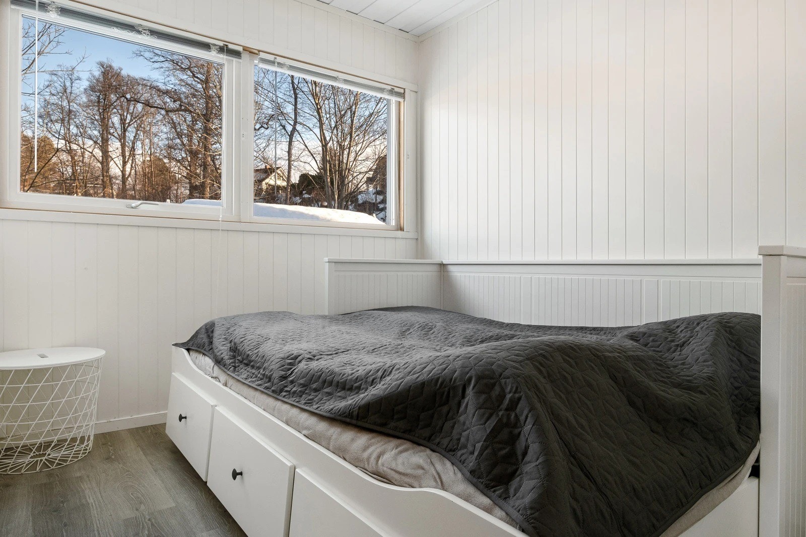 Soverom 2 Galleribilde