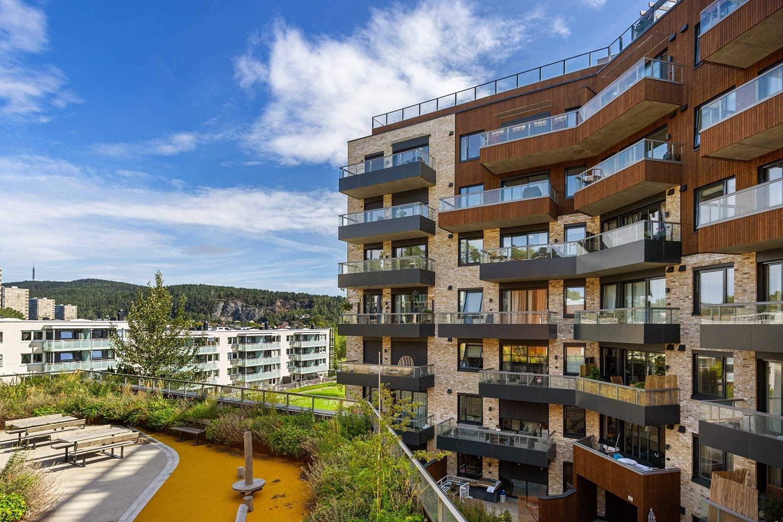 Fasade1.jpg Galleribilde