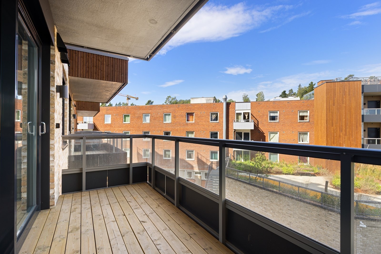 Balkong1.jpg Galleribilde