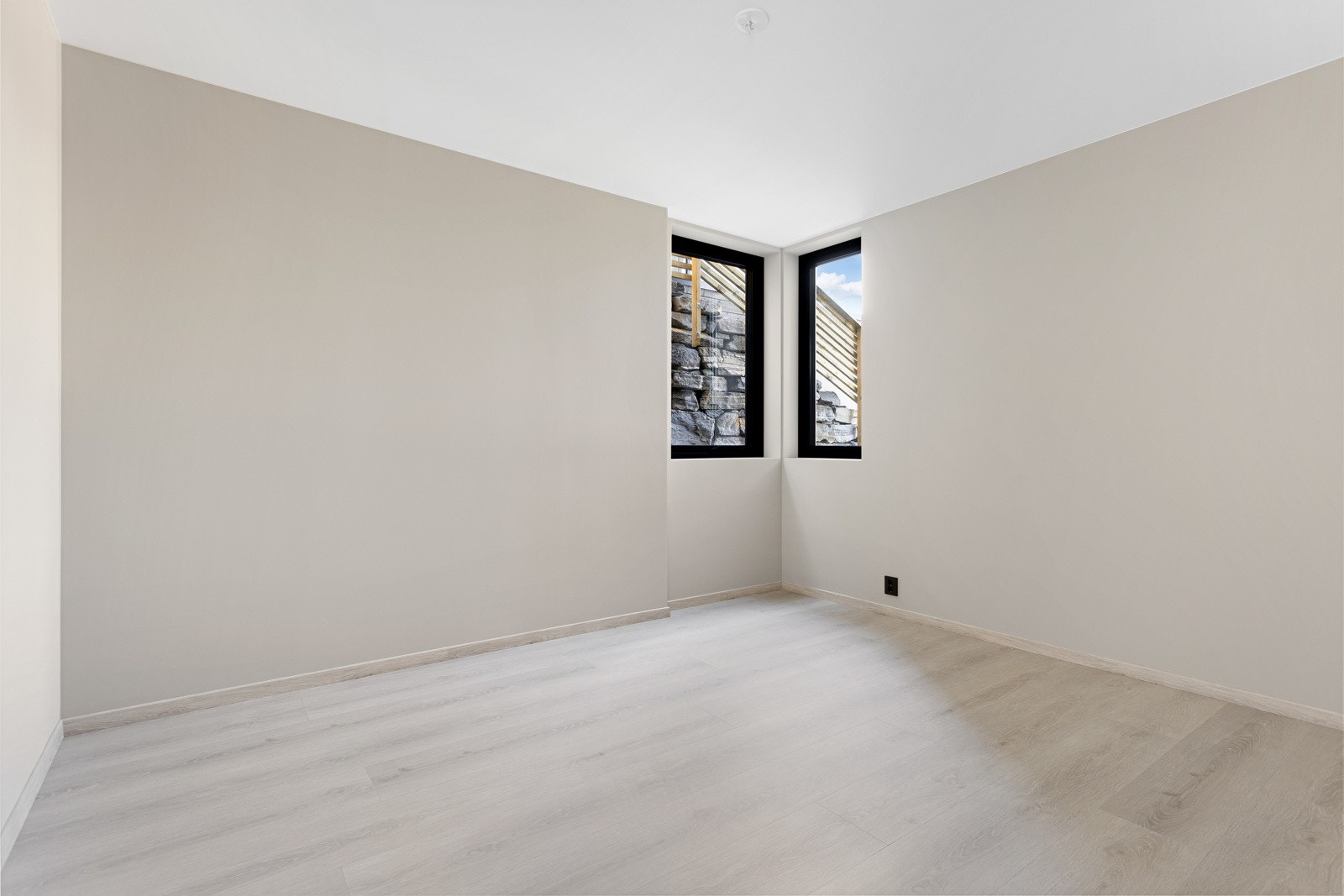 Soverom 5. Galleribilde