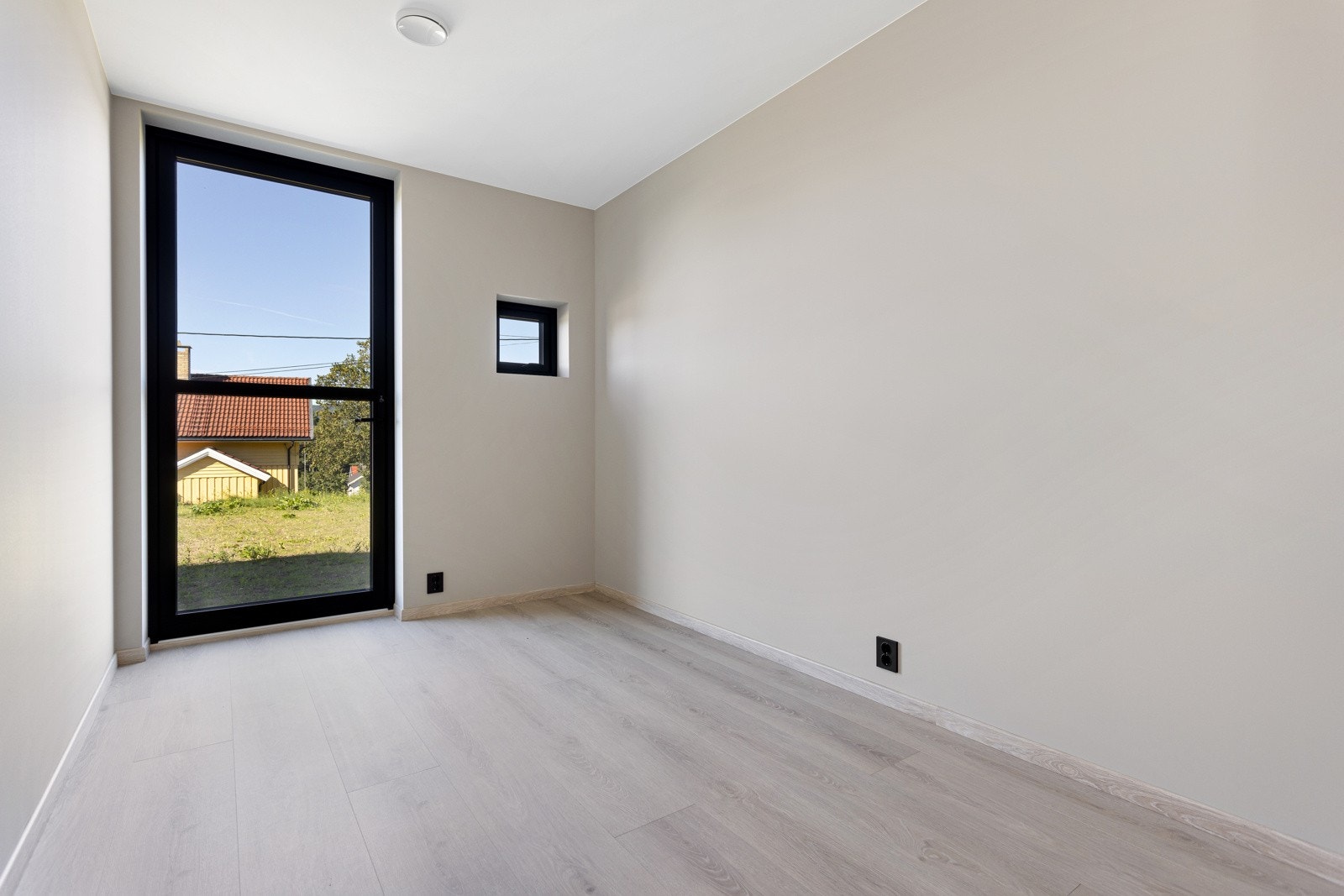 Soverom 4. Galleribilde