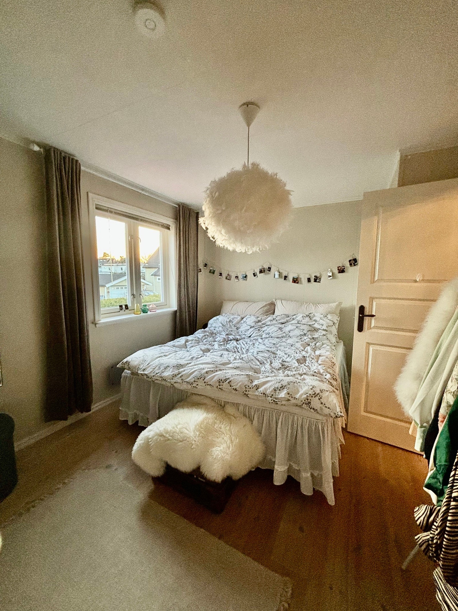 Soverom 2 Galleribilde