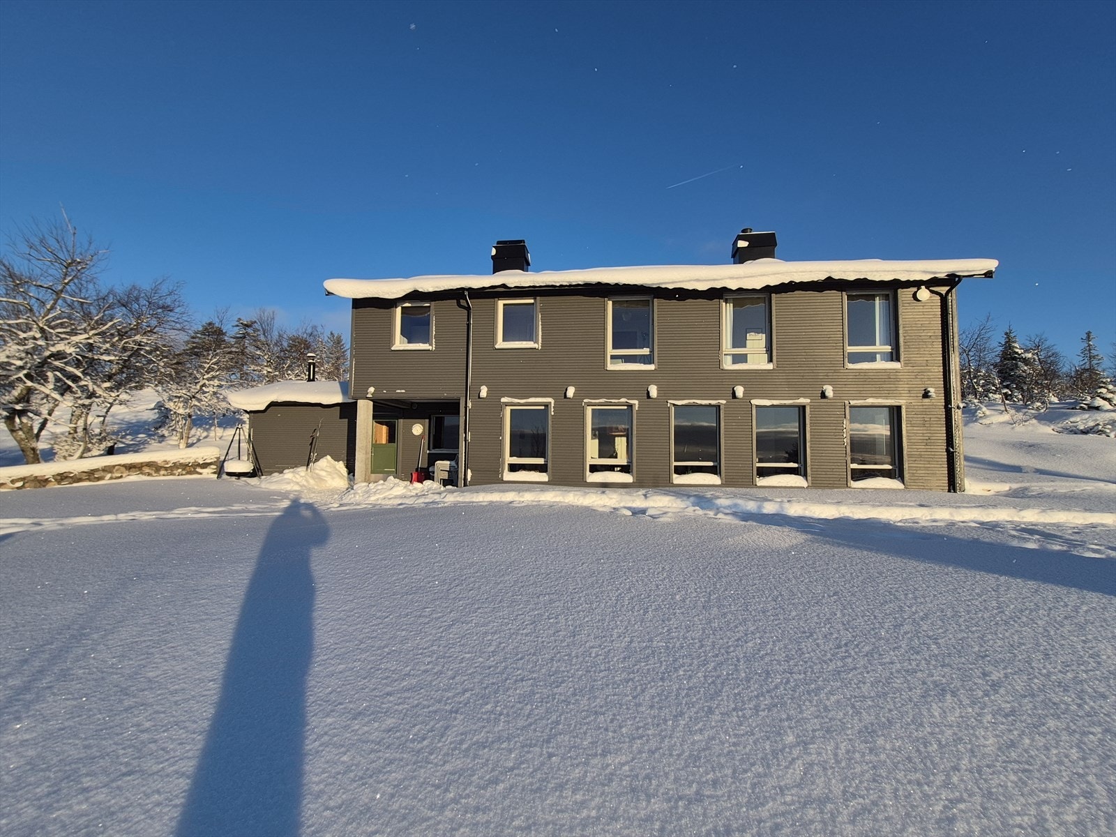 20260107_134115.jpg Galleribilde