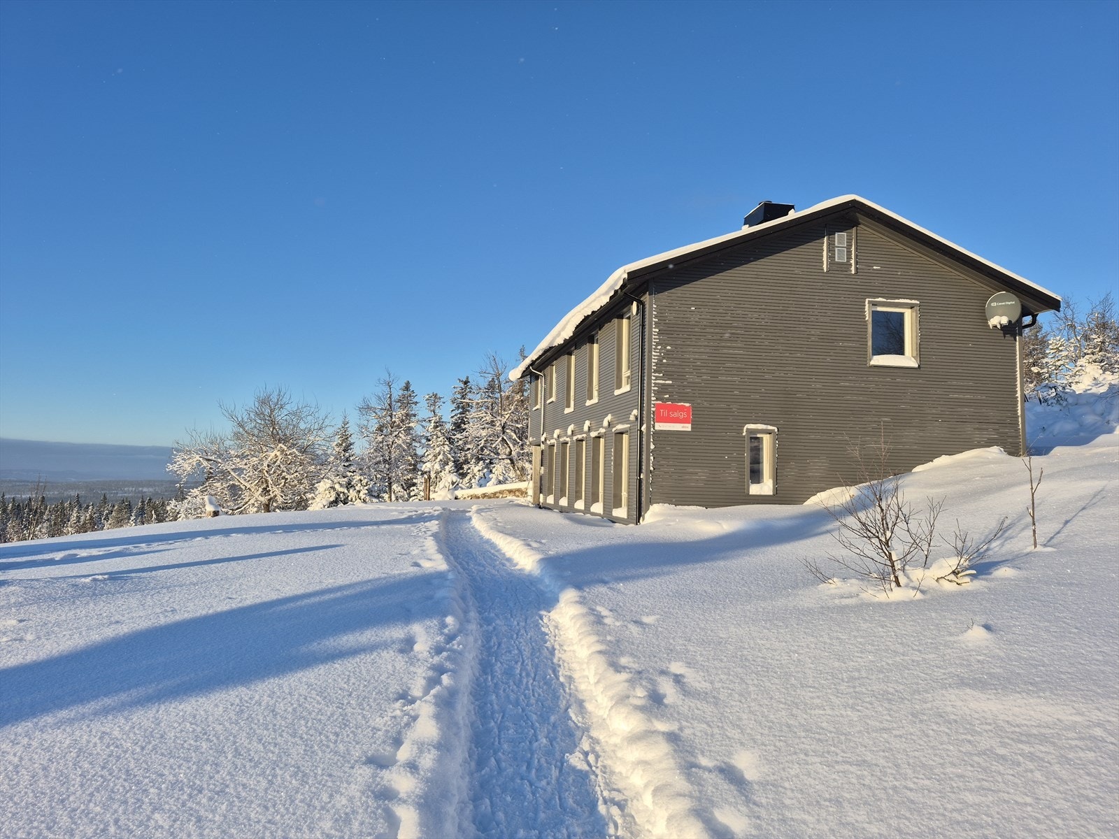 20260107_133852.jpg Galleribilde