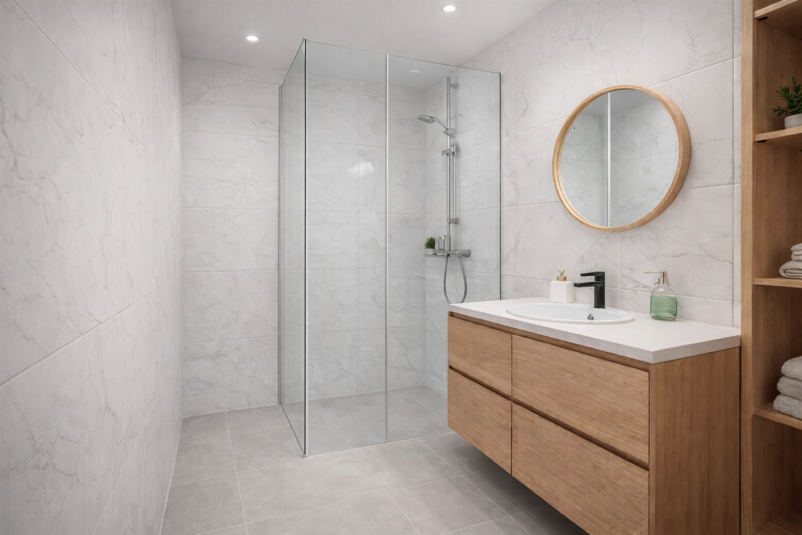 Illustrasjonsbilde Galleribilde