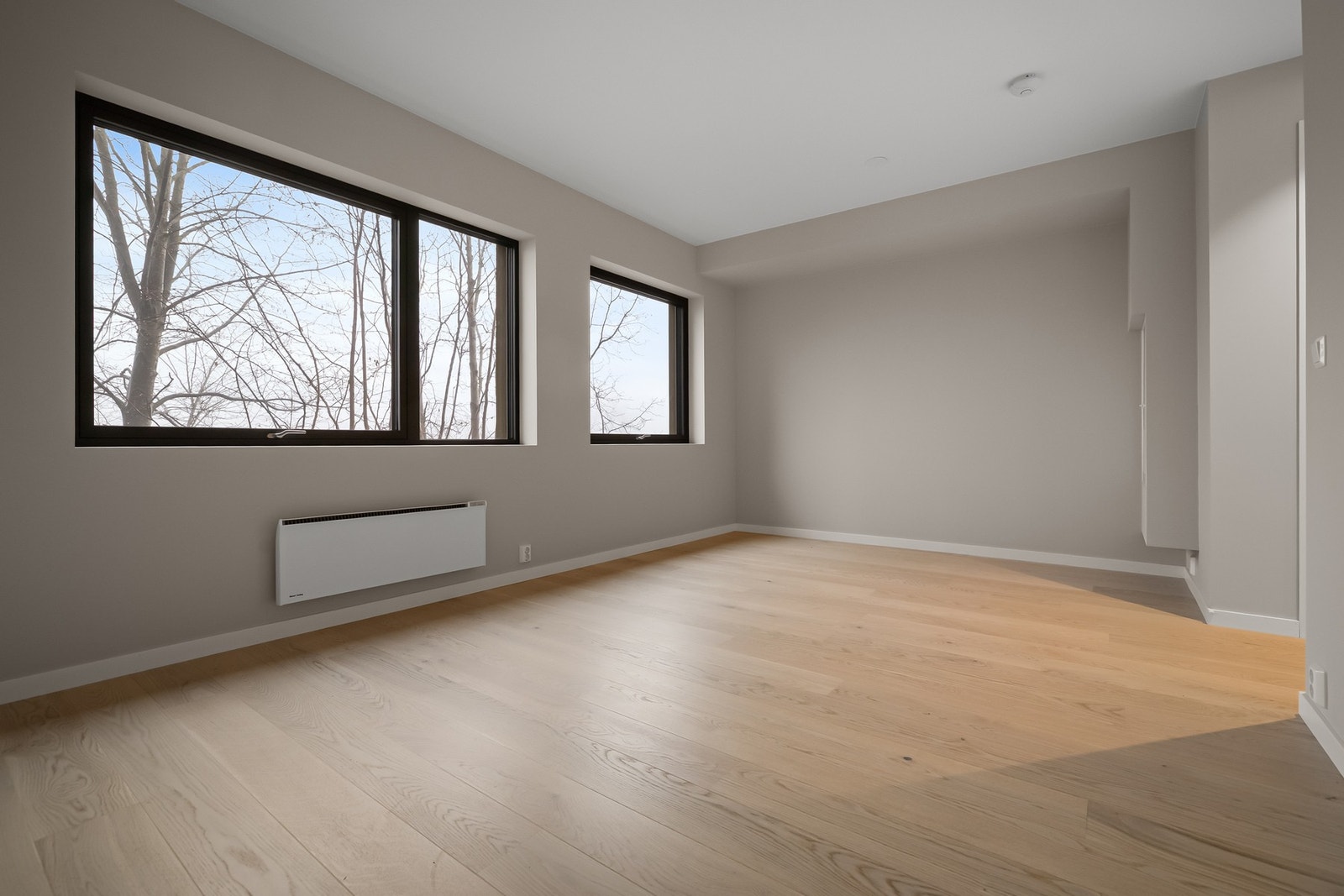 Kjellerstue Galleribilde