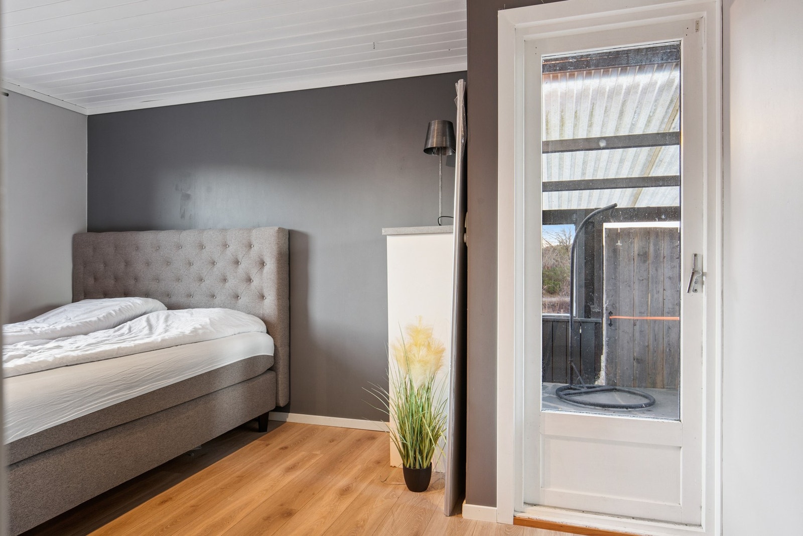 Soverom 4 Galleribilde