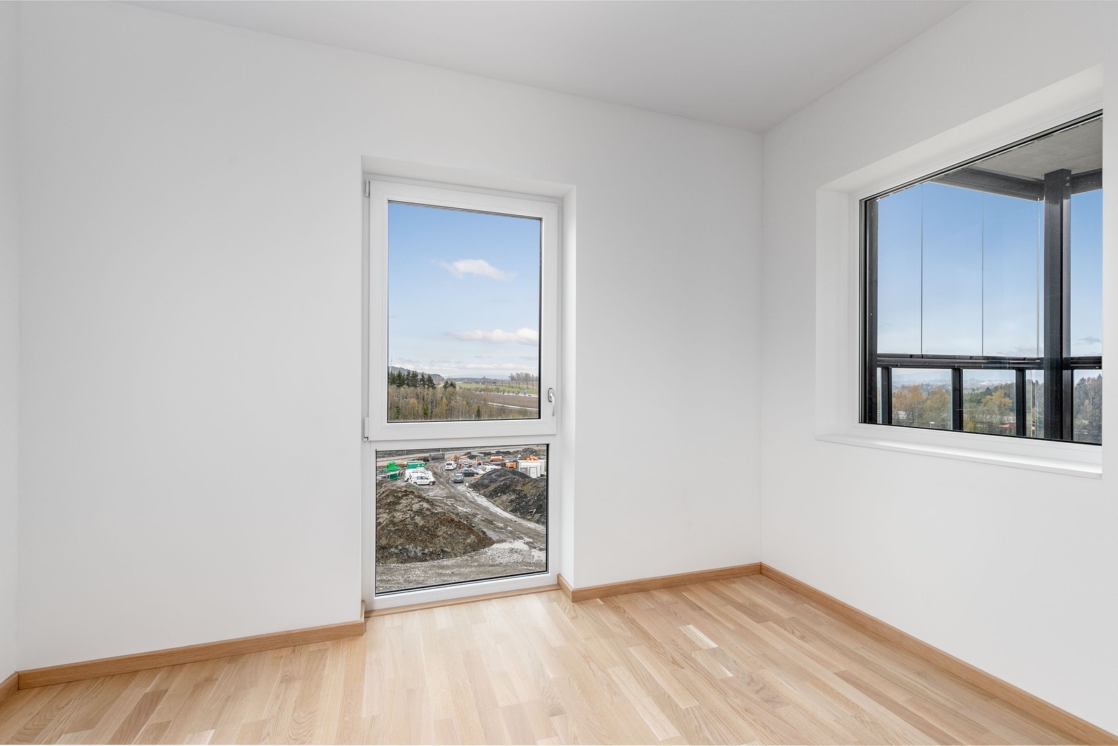 Soverom 2 Galleribilde