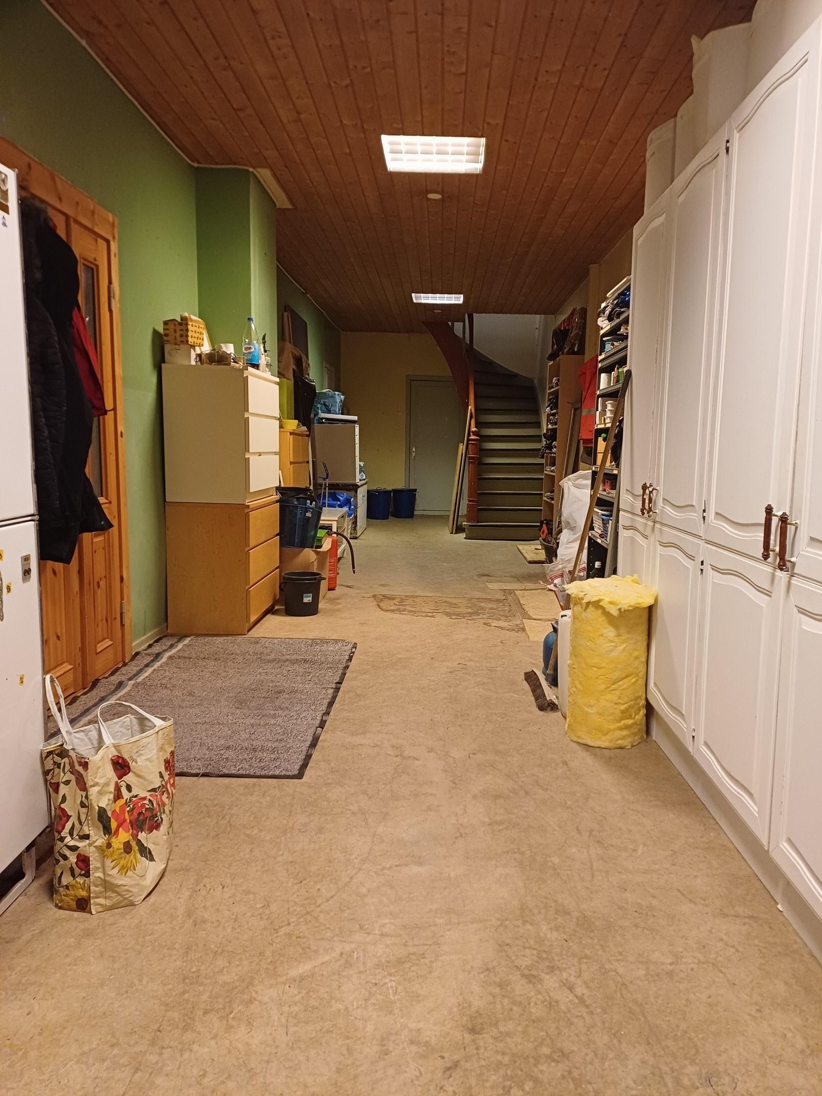 20251226_180446 Galleribilde