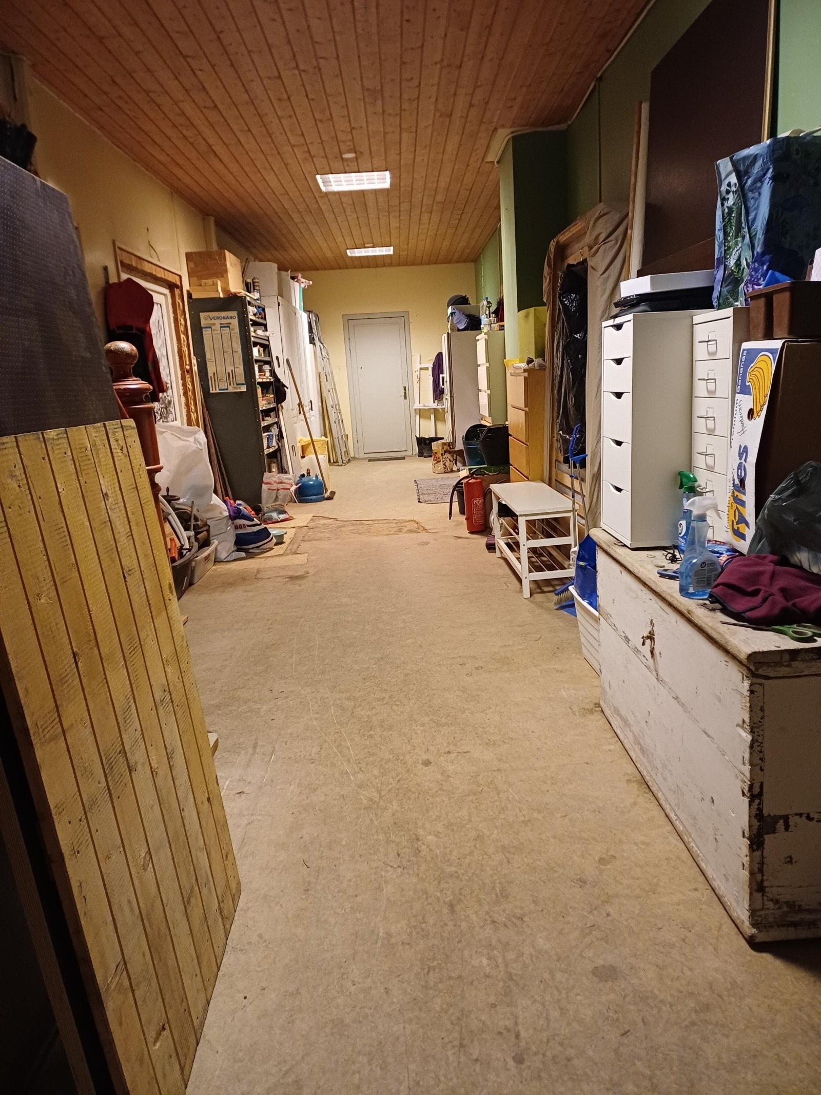 20251226_180709 Galleribilde