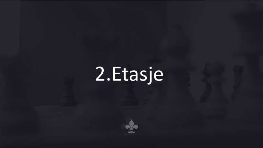 Her finner vi foreldreavdeling, 2 barnerom, ekstra bad og tv-stue Galleribilde